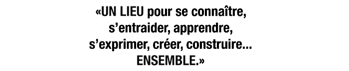 j2p_docsite_phrase2