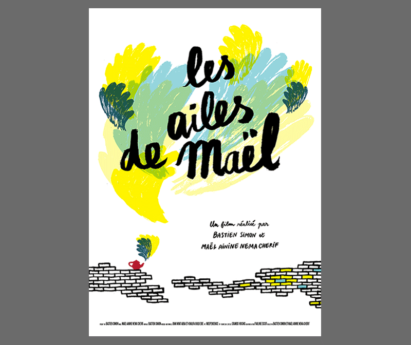 affiche_adm2