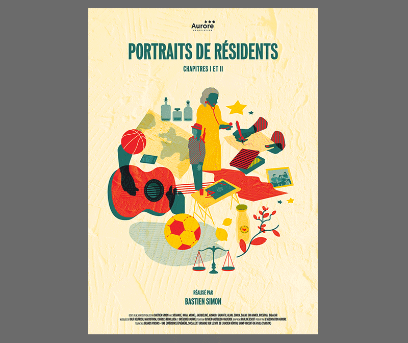 affiche_pdr2