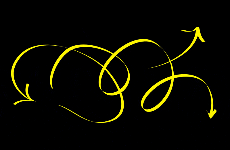 03_fleches