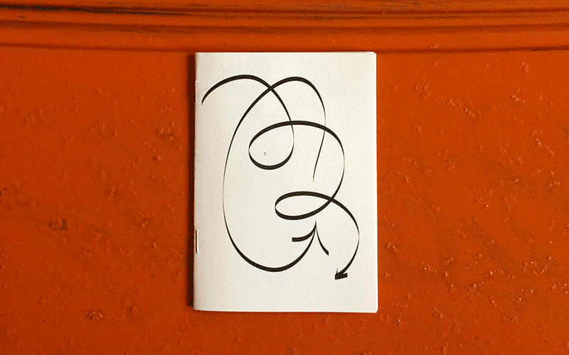 04_prog
