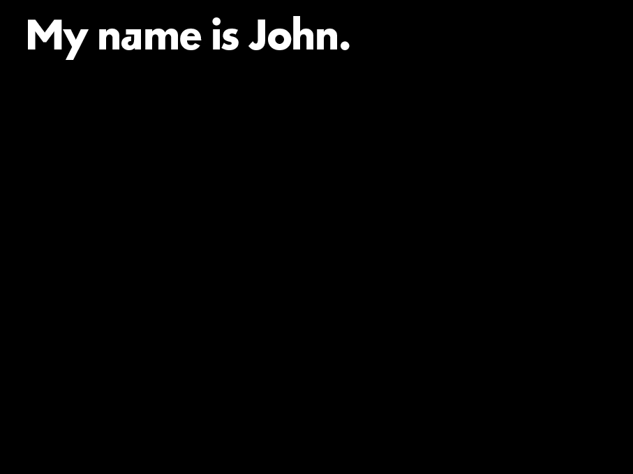 im1