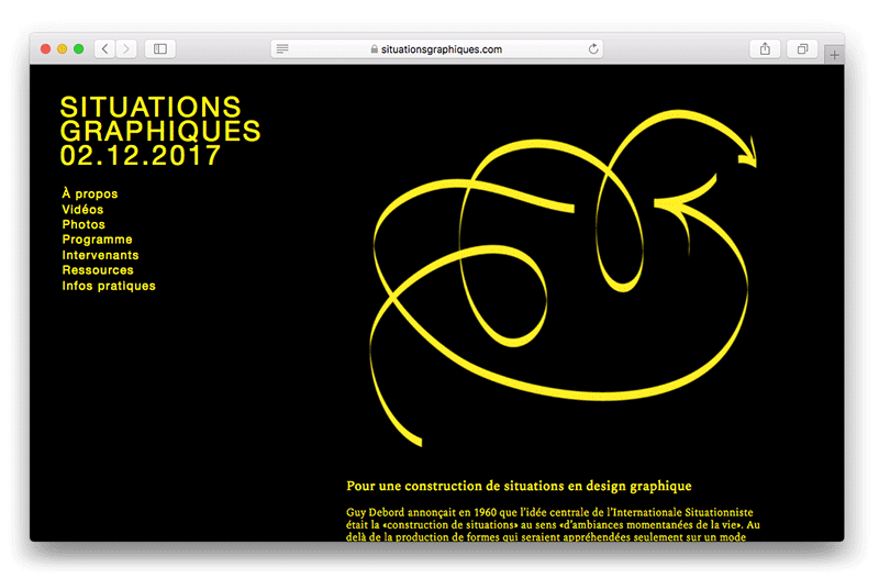 website_ok