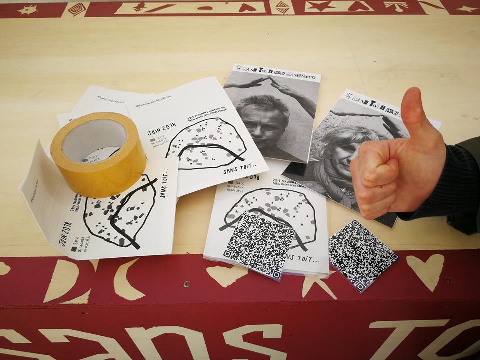 32252825_233485907403880_5182169705263136768_n