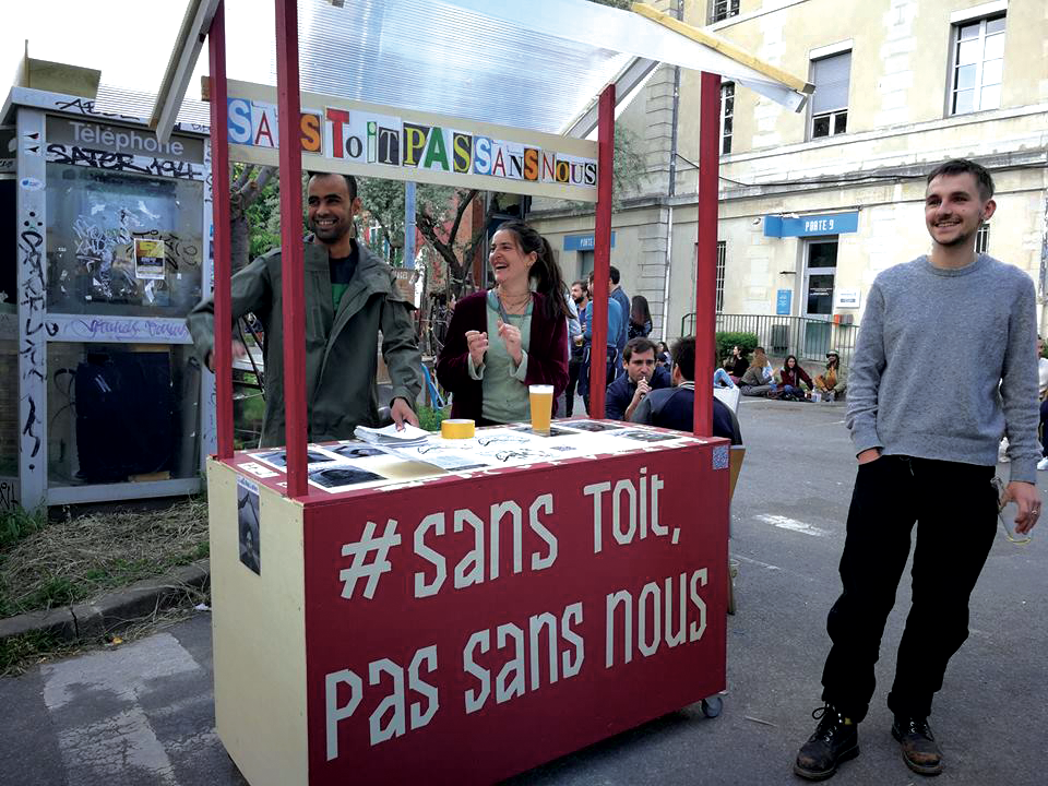 sanstoit1