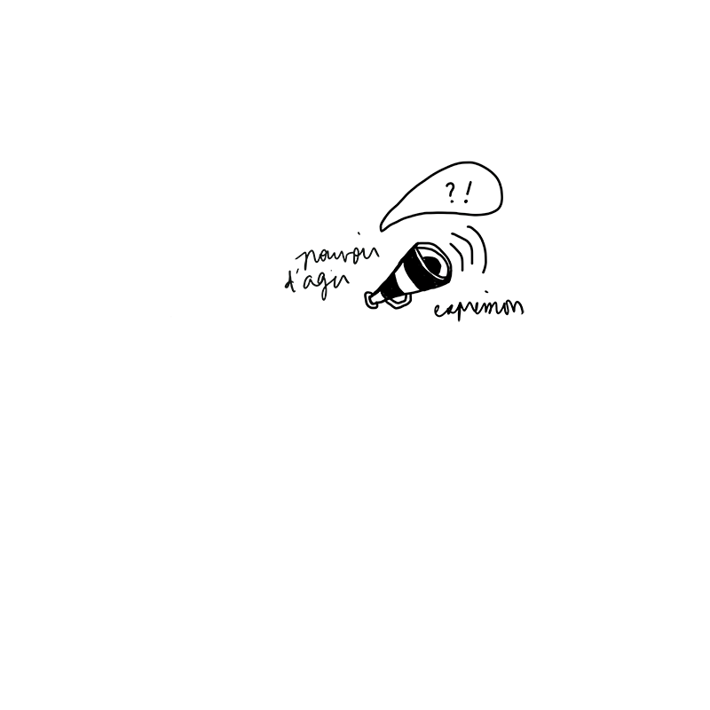 _dessins_cdc