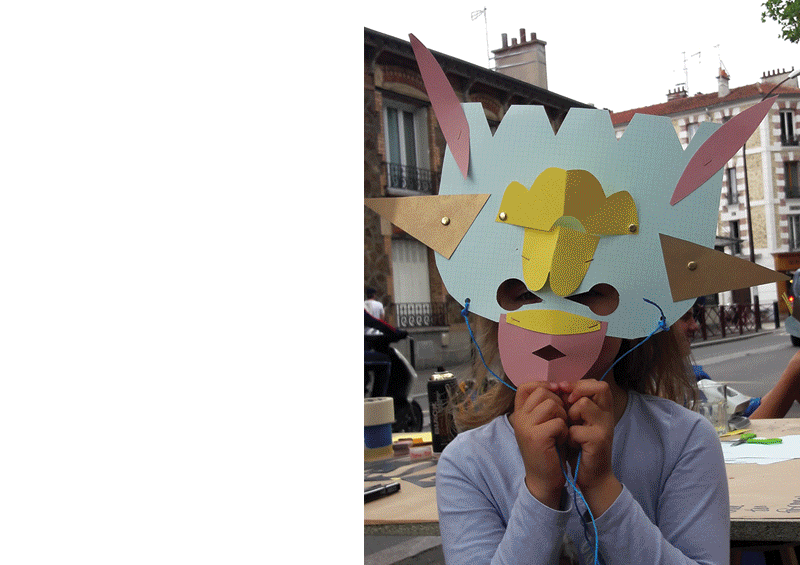 montage-masques