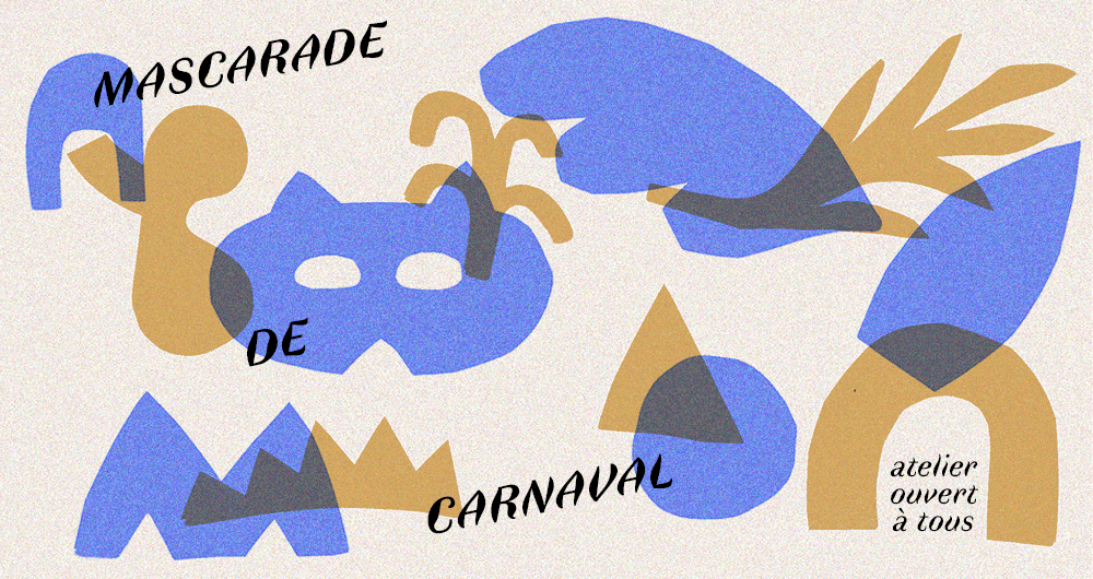 Mascarade_banniere