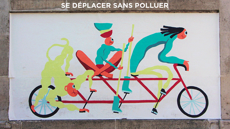 fresque_tous_ok