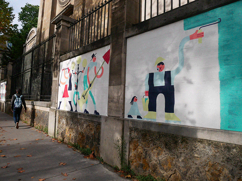 vues_fresque